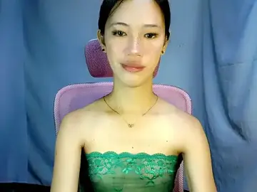 Stripchat Live Sex of Ayabell123