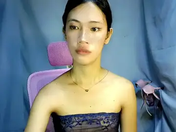 Stripchat Best live sex cam show of Ayabell123