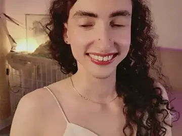 Stripchat Sex Chat of Queen_of_tease