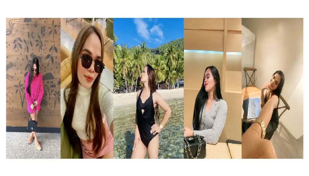 Valentina_Luxe