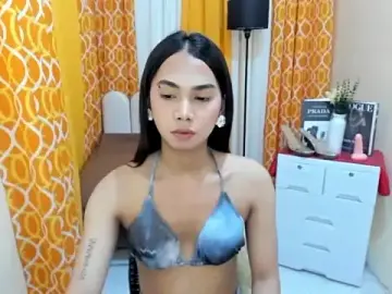 Stripchat Watch Live Sex Cams of TsAlexa_Blaire
