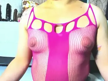 Stripchat Live Sex of smithdara