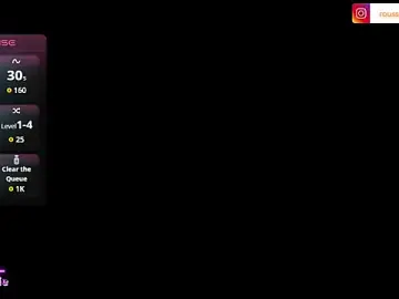 Stripchat Nude Webcam of Alice_Princs1