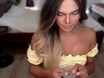 Stripchat Adult Video Chat of liaa_lurrecams