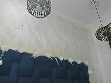 Stripchat Best Webcam of Ammy_Connor1