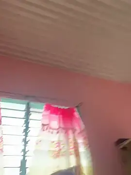 Stripchat Best live sex cam show of maecha12