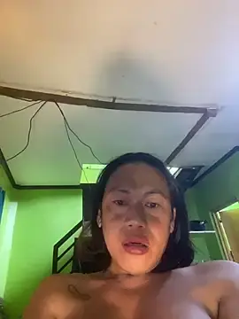 Stripchat Live Sex of ASIANMISTRESSSS