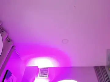 Stripchat Best live sex cam show of Sensual_shannell