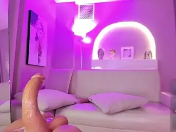 Stripchat Best live sex cam show of Sensual_shannell