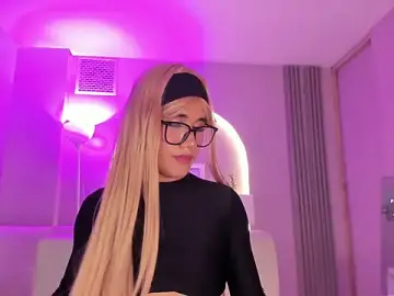 Stripchat Private Sex Chat of Sensual_shannell