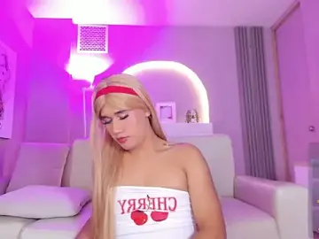 Stripchat Watch Live Sex Cams of Sensual_shannell