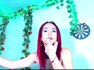 Stripchat Private Sex Chat of deboraath