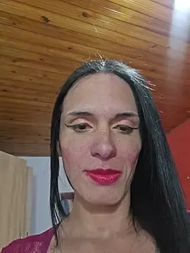 Stripchat Best Webcam of shermie-the-kindof