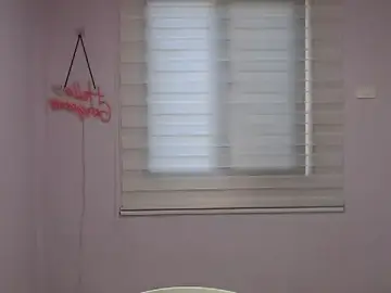 Stripchat Best live sex cam show of Malenawolf