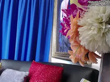 Stripchat Free Porn Cam of mia_beatles