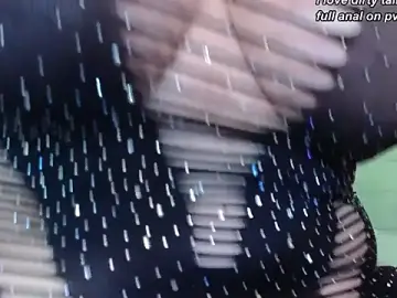 Stripchat Free Live Porn of mia_beatles