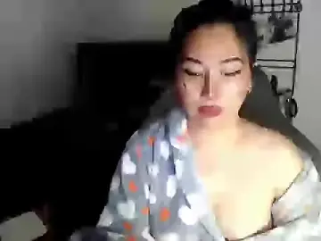 Stripchat Sex Chat of urqueendominant