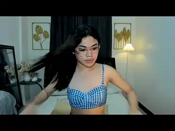 Stripchat Adult Webcam of sugarbabeMIKKA