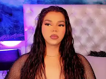 Stripchat Free Live Porn of Keira_Fox31