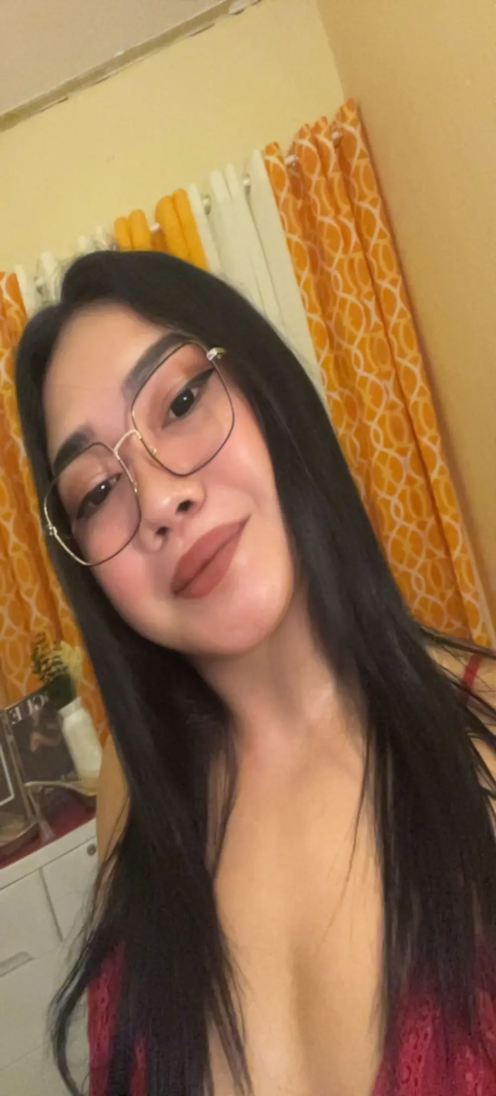 BigCockLexie