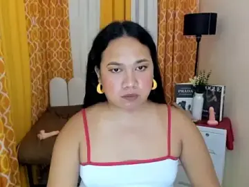 Stripchat Nude Webcam of BigCockLexie