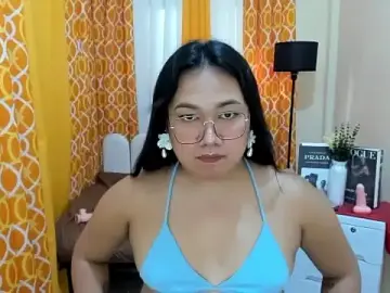 Stripchat Best live sex cam show of BigCockLexie