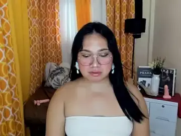 Stripchat Sex Cam of BigCockLexie