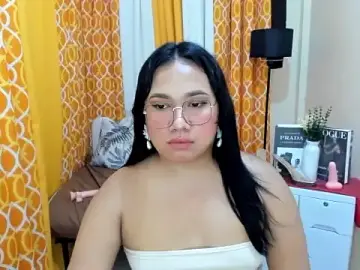 Stripchat Free Live Porn of BigCockLexie