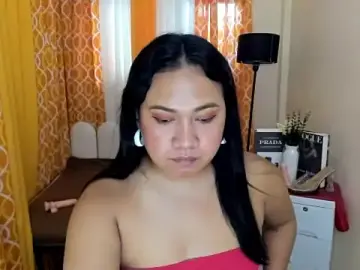 Stripchat Sex Cam of BigCockLexie