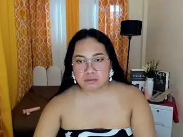 Stripchat Free Live Porn of BigCockLexie