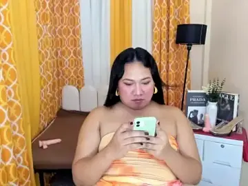 Stripchat Private Sex Chat of BigCockLexie