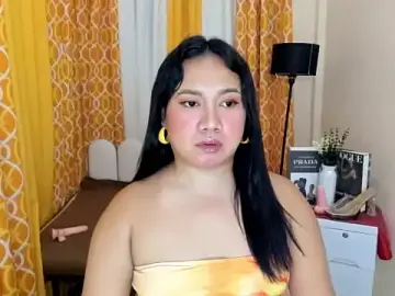 Stripchat Nude Webcam of BigCockLexie