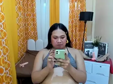 Stripchat Live Sex Cam of BigCockLexie
