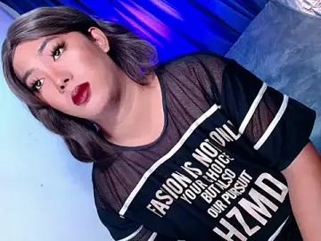 Stripchat Best Webcam of Olivia_the_Temptress27