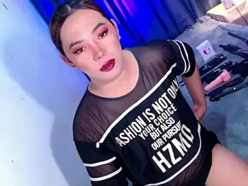 Stripchat Sex Cam of Olivia_the_Temptress27