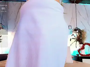 Stripchat Free Live Porn of Rodd__y