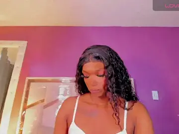 Stripchat Sex Chat of Sara_hot12112