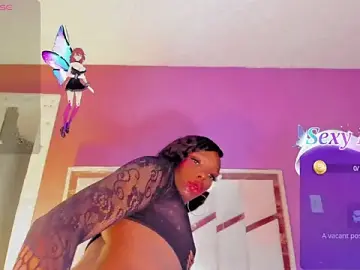 Stripchat Best live sex cam show of Sara_hot12112