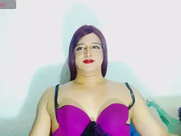 Stripchat Best Webcam of alexandrasexy32