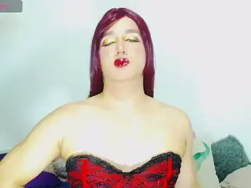 Stripchat Watch Live Sex Cams of alexandrasexy32