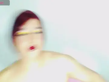 Stripchat Adult Webcams of alexandrasexy32