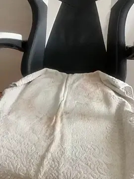 Stripchat Watch Live Sex Cams of Lillymilky
