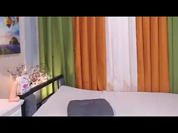 Stripchat Live Porn of MelissaHardSexTS