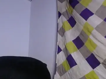 Stripchat Live Sex of DaraSweet20