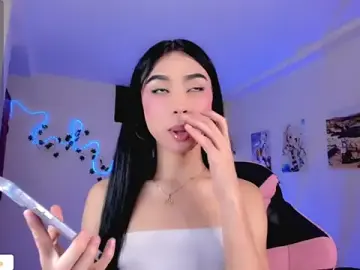 Stripchat Private Sex Chat of IamAndrea01