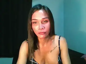 Stripchat Best Webcam of Sassy_Erika