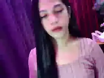 Stripchat Adult Webcam of sexyfucksophia