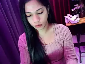 Stripchat Best live sex cam show of sexyfucksophia