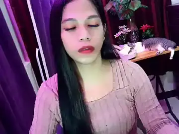 Stripchat Sex Cam of sexyfucksophia