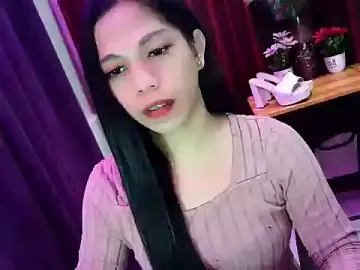 Stripchat Adult Video Chat of sexyfucksophia